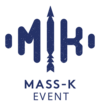 Mass-K Event